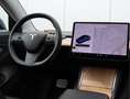 Tesla Model 3 Standard RWD Plus 60 kWh | Full self-driving | Pre Azul - thumbnail 29