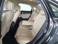 Audi A6 V6 3.0 BiTDI 320 Tiptronic 8 Quattro Ambition Luxe Gris - thumbnail 12