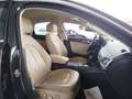 Audi A6 V6 3.0 BiTDI 320 Tiptronic 8 Quattro Ambition Luxe Gris - thumbnail 11