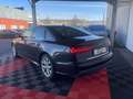 Audi A6 V6 3.0 BiTDI 320 Tiptronic 8 Quattro Ambition Luxe Gris - thumbnail 6