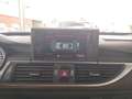 Audi A6 V6 3.0 BiTDI 320 Tiptronic 8 Quattro Ambition Luxe Gris - thumbnail 9