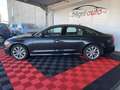 Audi A6 V6 3.0 BiTDI 320 Tiptronic 8 Quattro Ambition Luxe Gris - thumbnail 5