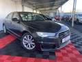 Audi A6 V6 3.0 BiTDI 320 Tiptronic 8 Quattro Ambition Luxe Gris - thumbnail 3