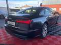 Audi A6 V6 3.0 BiTDI 320 Tiptronic 8 Quattro Ambition Luxe Gris - thumbnail 8