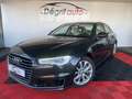 Audi A6 V6 3.0 BiTDI 320 Tiptronic 8 Quattro Ambition Luxe Gris - thumbnail 1