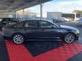 Audi A6 V6 3.0 BiTDI 320 Tiptronic 8 Quattro Ambition Luxe Gris - thumbnail 4