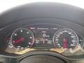 Audi A6 V6 3.0 BiTDI 320 Tiptronic 8 Quattro Ambition Luxe Gris - thumbnail 13