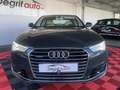 Audi A6 V6 3.0 BiTDI 320 Tiptronic 8 Quattro Ambition Luxe Gris - thumbnail 2