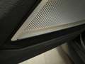 Audi RS6 Avant 4.0 TFSI quattro Pano|Ceramic|B&O 3D|Carbon Gris - thumbnail 44