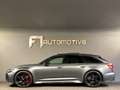 Audi RS6 Avant 4.0 TFSI quattro Pano|Ceramic|B&O 3D|Carbon Gris - thumbnail 13