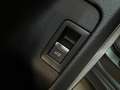 Audi RS6 Avant 4.0 TFSI quattro Pano|Ceramic|B&O 3D|Carbon Gris - thumbnail 43