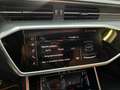 Audi RS6 Avant 4.0 TFSI quattro Pano|Ceramic|B&O 3D|Carbon Gris - thumbnail 33