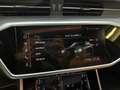 Audi RS6 Avant 4.0 TFSI quattro Pano|Ceramic|B&O 3D|Carbon Gris - thumbnail 40