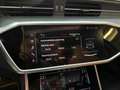 Audi RS6 Avant 4.0 TFSI quattro Pano|Ceramic|B&O 3D|Carbon Gris - thumbnail 34