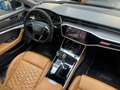 Audi RS6 Avant 4.0 TFSI quattro Pano|Ceramic|B&O 3D|Carbon Gris - thumbnail 50