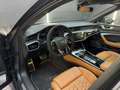 Audi RS6 Avant 4.0 TFSI quattro Pano|Ceramic|B&O 3D|Carbon Gris - thumbnail 5