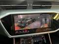 Audi RS6 Avant 4.0 TFSI quattro Pano|Ceramic|B&O 3D|Carbon Gris - thumbnail 30