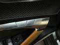 Audi RS6 Avant 4.0 TFSI quattro Pano|Ceramic|B&O 3D|Carbon Gris - thumbnail 21