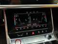 Audi RS6 Avant 4.0 TFSI quattro Pano|Ceramic|B&O 3D|Carbon Gris - thumbnail 42