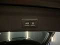 Audi RS6 Avant 4.0 TFSI quattro Pano|Ceramic|B&O 3D|Carbon Gris - thumbnail 29