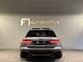 Audi RS6 Avant 4.0 TFSI quattro Pano|Ceramic|B&O 3D|Carbon Gris - thumbnail 12