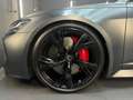 Audi RS6 Avant 4.0 TFSI quattro Pano|Ceramic|B&O 3D|Carbon Gris - thumbnail 7