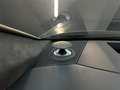 Audi RS6 Avant 4.0 TFSI quattro Pano|Ceramic|B&O 3D|Carbon Gris - thumbnail 19