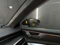 Audi RS6 Avant 4.0 TFSI quattro Pano|Ceramic|B&O 3D|Carbon Gris - thumbnail 25