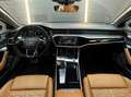 Audi RS6 Avant 4.0 TFSI quattro Pano|Ceramic|B&O 3D|Carbon Gris - thumbnail 4