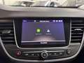 Opel Crossland X EDITION*KLIMA*1.HAND Grau - thumbnail 16