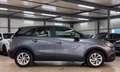 Opel Crossland X EDITION*KLIMA*1.HAND Grau - thumbnail 21