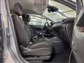 Opel Crossland X EDITION*KLIMA*1.HAND Grau - thumbnail 6