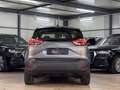 Opel Crossland X EDITION*KLIMA*1.HAND Grau - thumbnail 23