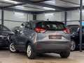 Opel Crossland X EDITION*KLIMA*1.HAND Grau - thumbnail 24