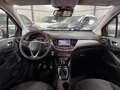 Opel Crossland X EDITION*KLIMA*1.HAND Grau - thumbnail 13