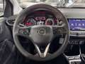 Opel Crossland X EDITION*KLIMA*1.HAND Grau - thumbnail 10