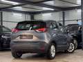 Opel Crossland X EDITION*KLIMA*1.HAND Grau - thumbnail 22