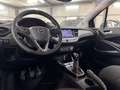Opel Crossland X EDITION*KLIMA*1.HAND Grau - thumbnail 14