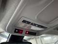 Opel Crossland X EDITION*KLIMA*1.HAND Grau - thumbnail 19