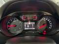 Opel Crossland X EDITION*KLIMA*1.HAND Grau - thumbnail 15