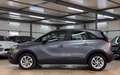 Opel Crossland X EDITION*KLIMA*1.HAND Grau - thumbnail 4