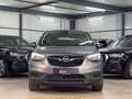 Opel Crossland X EDITION*KLIMA*1.HAND Grau - thumbnail 2