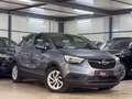 Opel Crossland X EDITION*KLIMA*1.HAND Grau - thumbnail 1