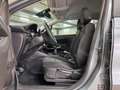 Opel Crossland X EDITION*KLIMA*1.HAND Grau - thumbnail 8
