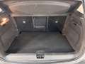 Opel Crossland X EDITION*KLIMA*1.HAND Grau - thumbnail 20