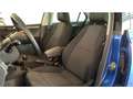 SEAT Toledo Style 1.0 TSI KLIMA+SHZ+AHK+PDC+NSW Bleu - thumbnail 10