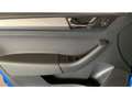 SEAT Toledo Style 1.0 TSI KLIMA+SHZ+AHK+PDC+NSW Blauw - thumbnail 20