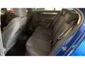 SEAT Toledo Style 1.0 TSI KLIMA+SHZ+AHK+PDC+NSW Blauw - thumbnail 11
