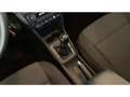 SEAT Toledo Style 1.0 TSI KLIMA+SHZ+AHK+PDC+NSW Bleu - thumbnail 19