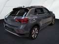 Volkswagen T-Roc Goal 2.0TDI DSG 251,-ohne Anzahlung Navi AHK Kame Blau - thumbnail 4